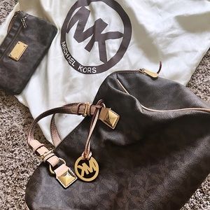 Michael Kors